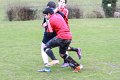 Monaghan Youth Team Vs. Mirimachi Valley High School New Bronswick Canada (11)